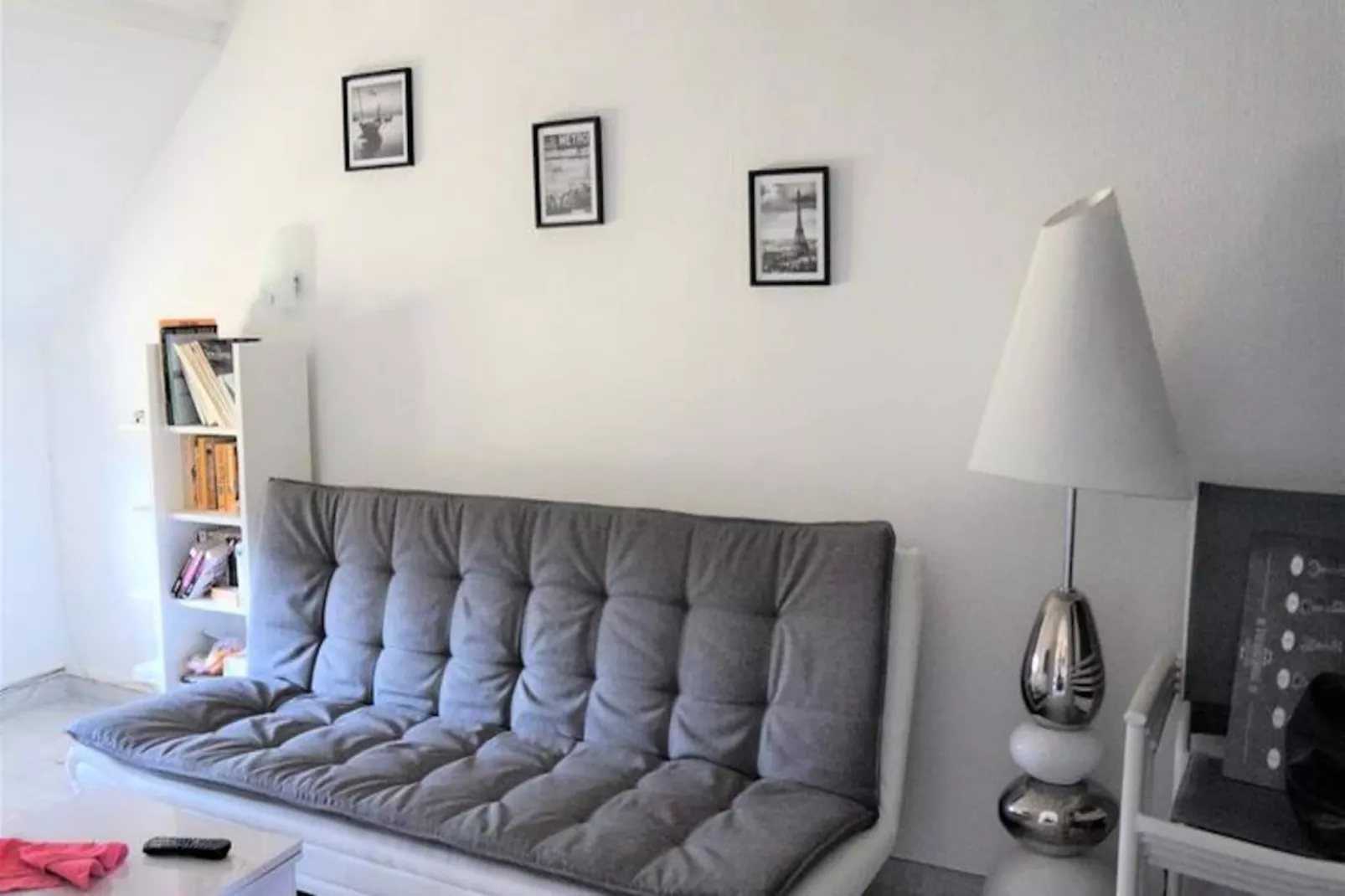 Résidence Les Gwénans-Image-tags.