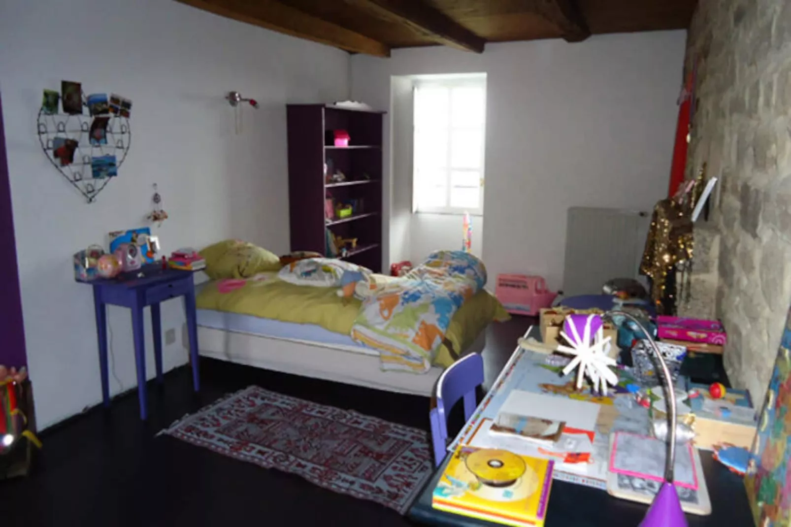 Résidence Kerhoat Elle-Image-tags.