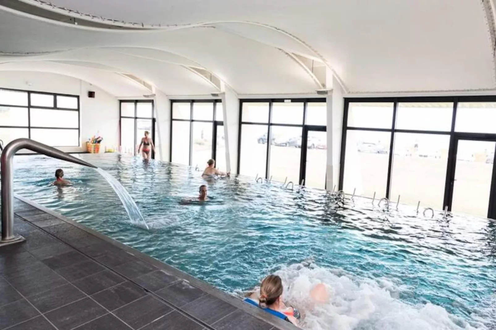 Résidence Prestige Odalys Fleur de Sel-Image-tags.