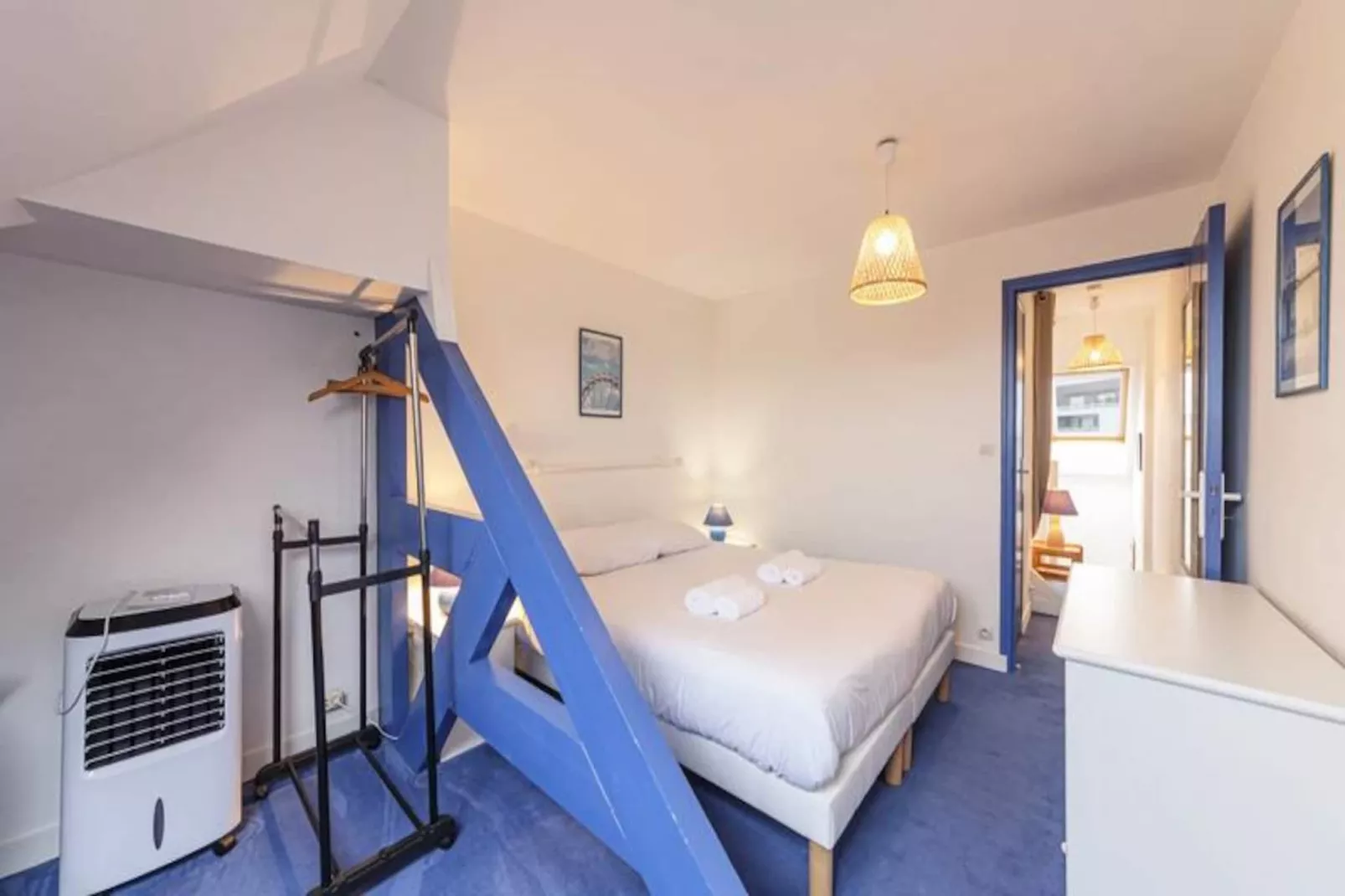 Résidence La Commanderie - maeva Home-Image-tags.