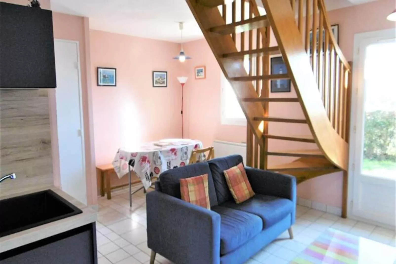 Résidence Grand Parc-Image-tags.