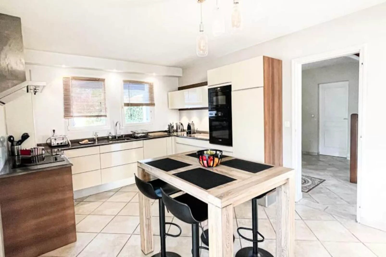 Villa 4 &eacute;toiles Sur Le Golf Makila Pr&egrave;s De Biarritz-Image-tags.