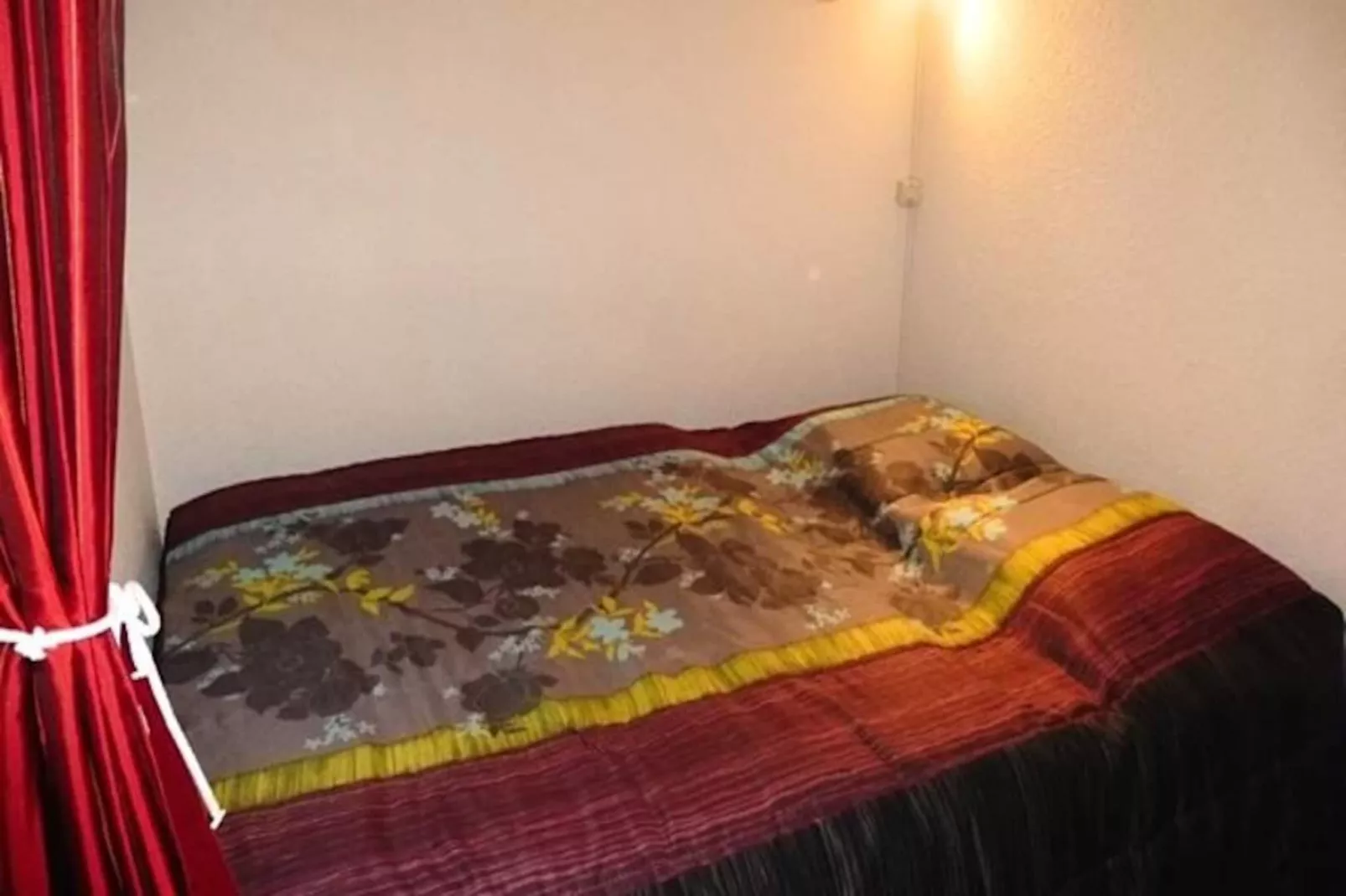 Résidence Artigalas-Image-tags.