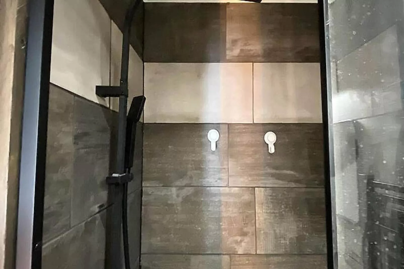 Résidence Rioulet 1-Buitenkant zomer