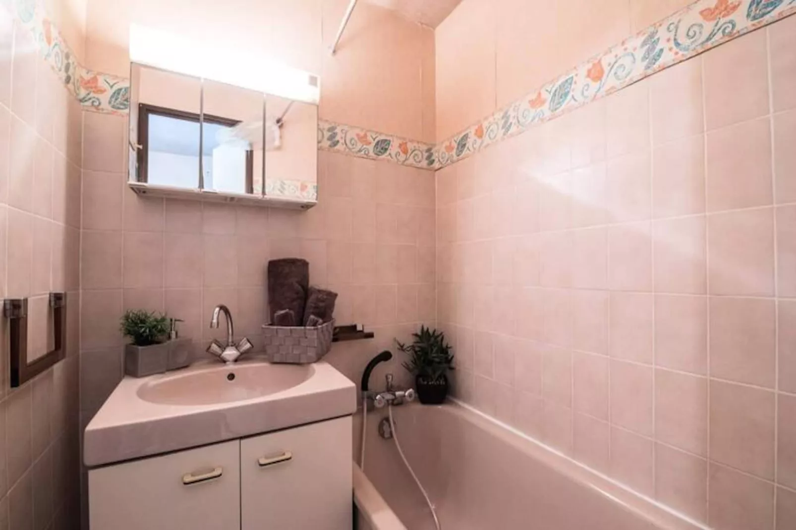 Résidence Aurette:port Bielh-Image-tags.