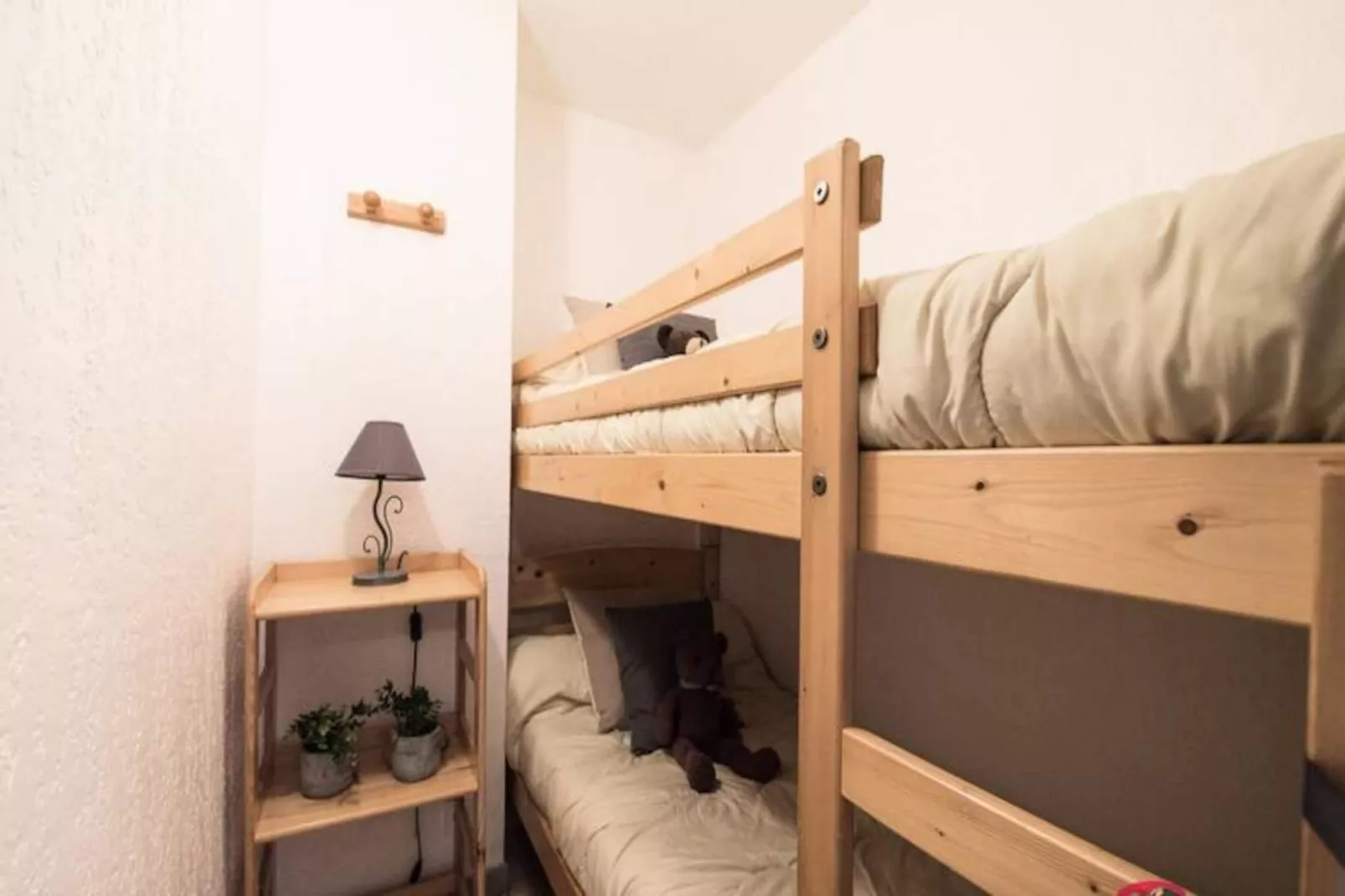 Résidence Portes Du Soleil A-Image-tags.