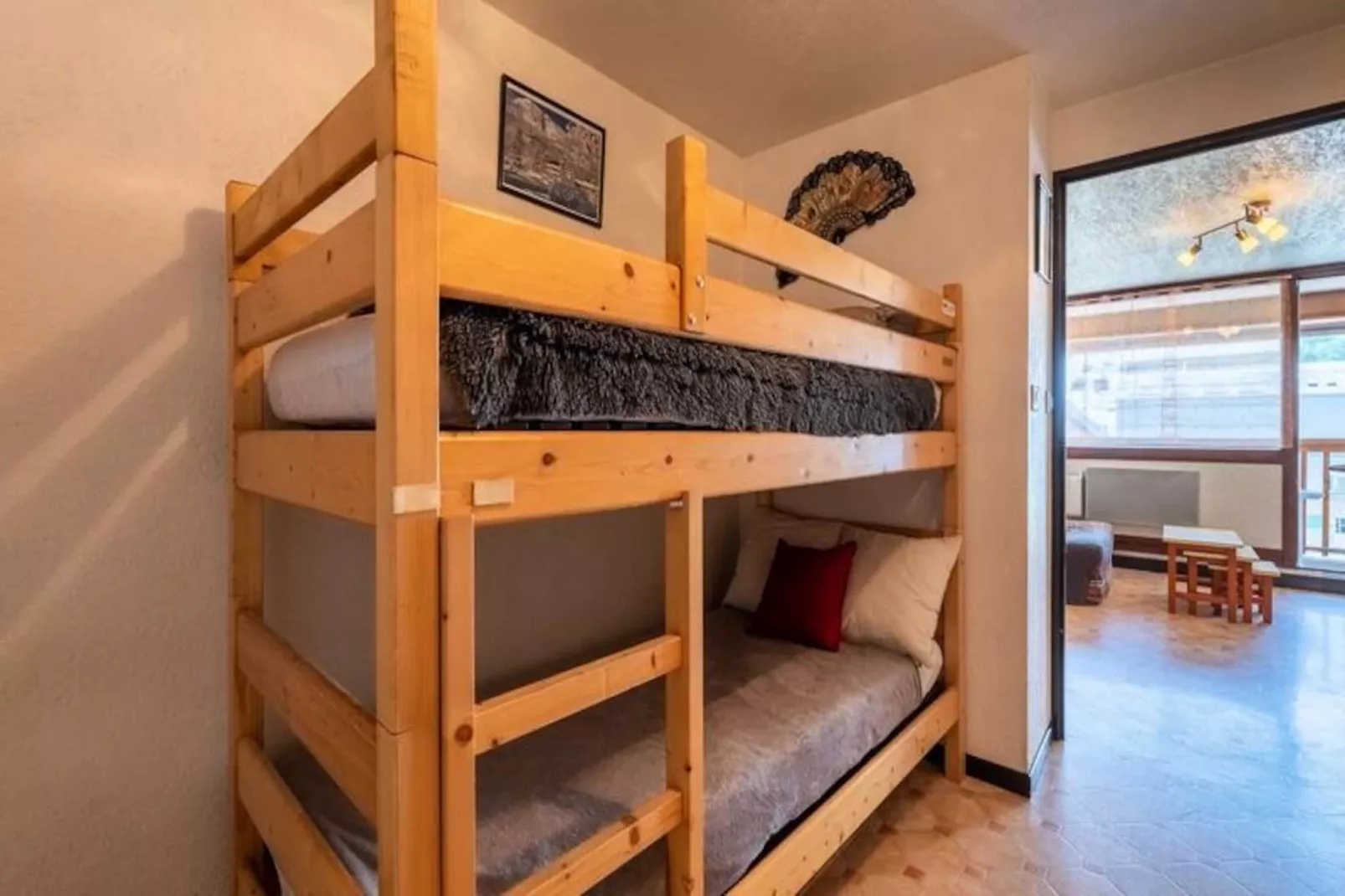 Résidence Aurette:cap De Long-Image-tags.