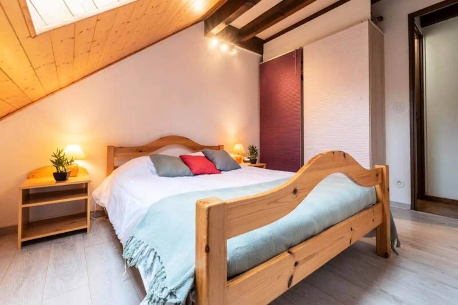 Résidence Village Des Thermes-Image-tags.