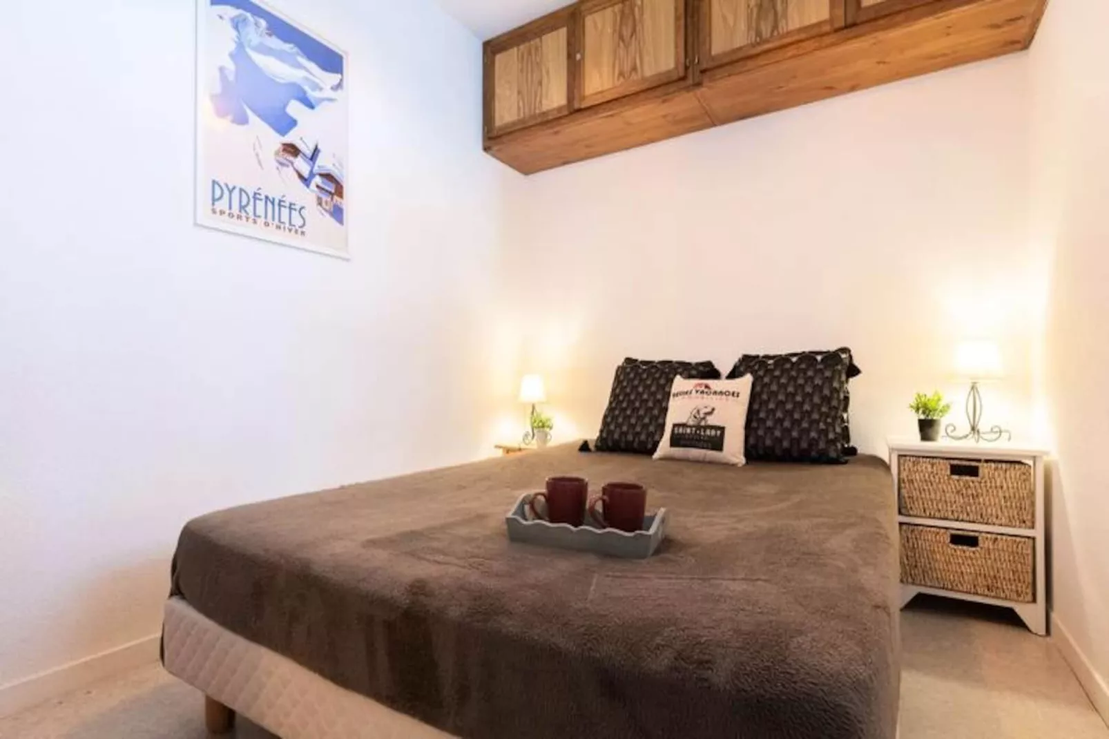 Résidence Arches Daure Bata-Image-tags.