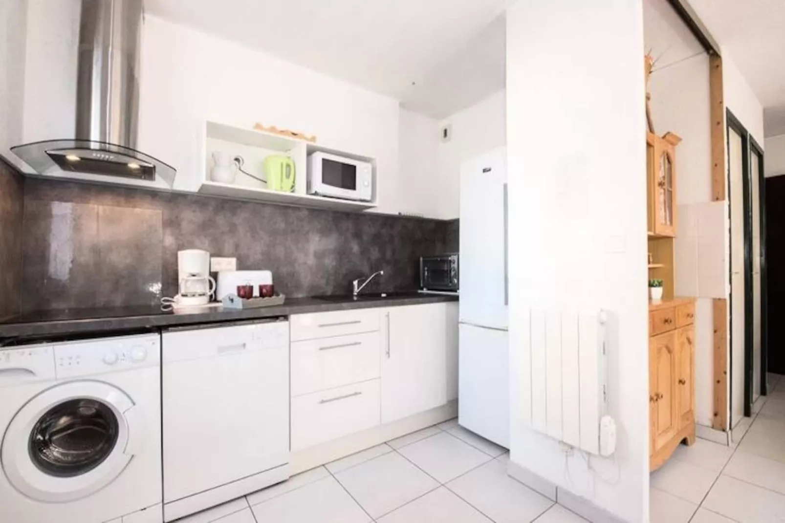 Résidence Ondine A-Image-tags.