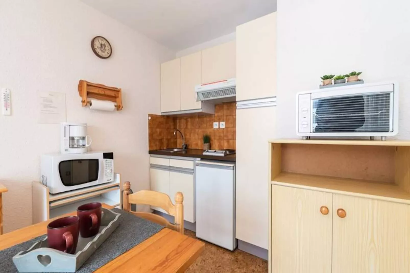 Résidence H.th.ii:bat.3-Image-tags.