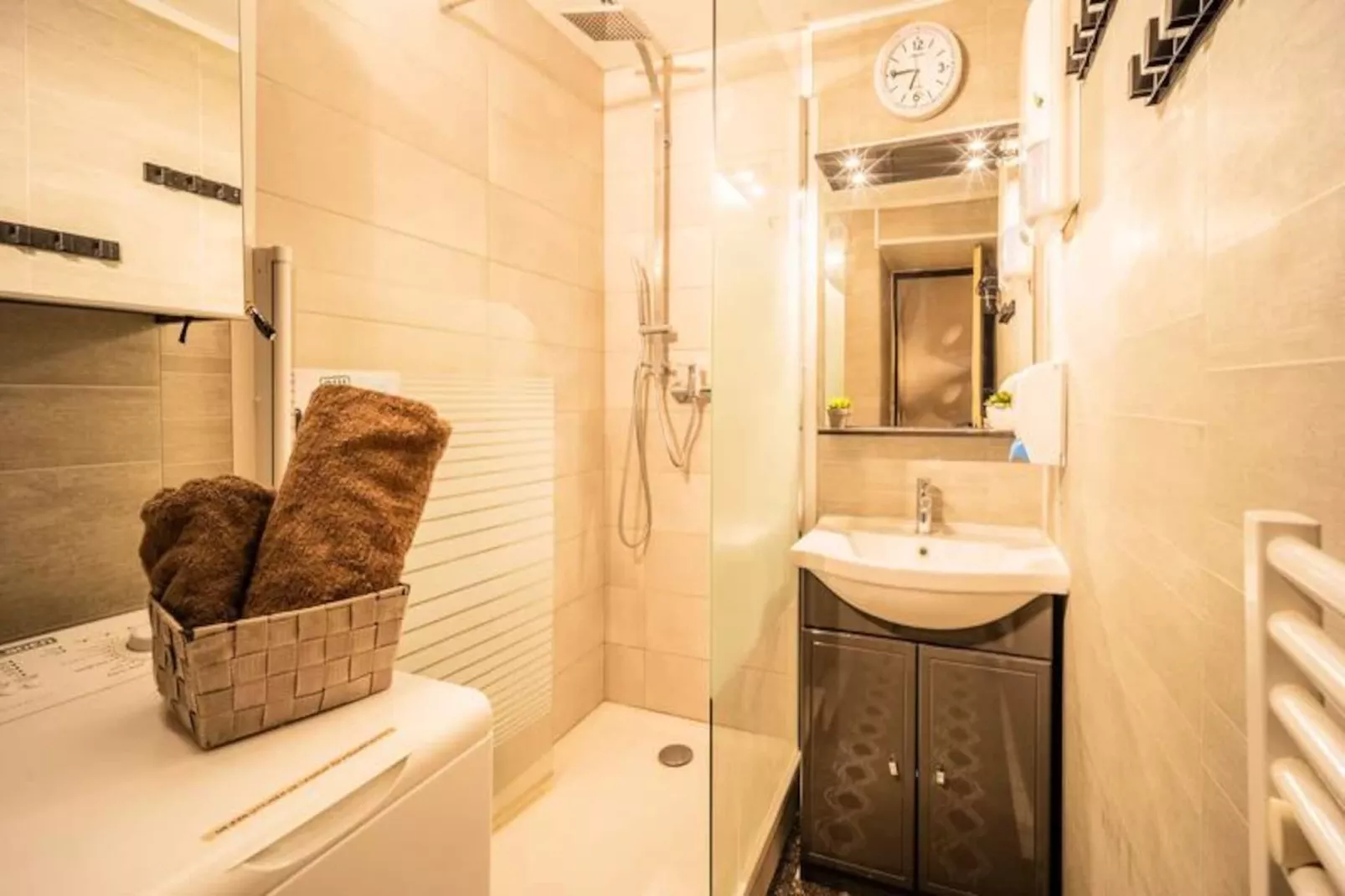 Résidence Aurette:port Bielh-Image-tags.