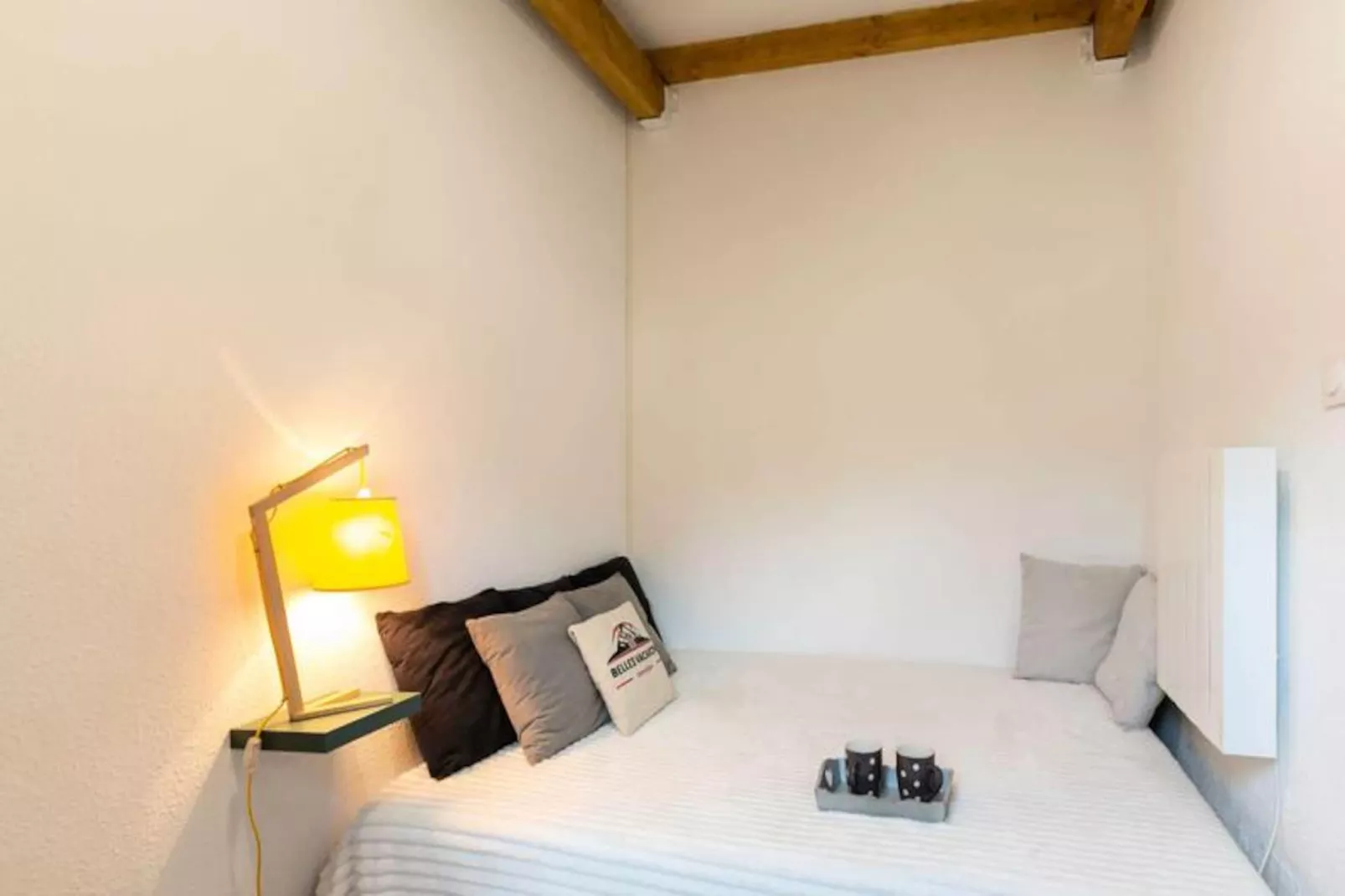 Résidence Pre De Guignan-Image-tags.