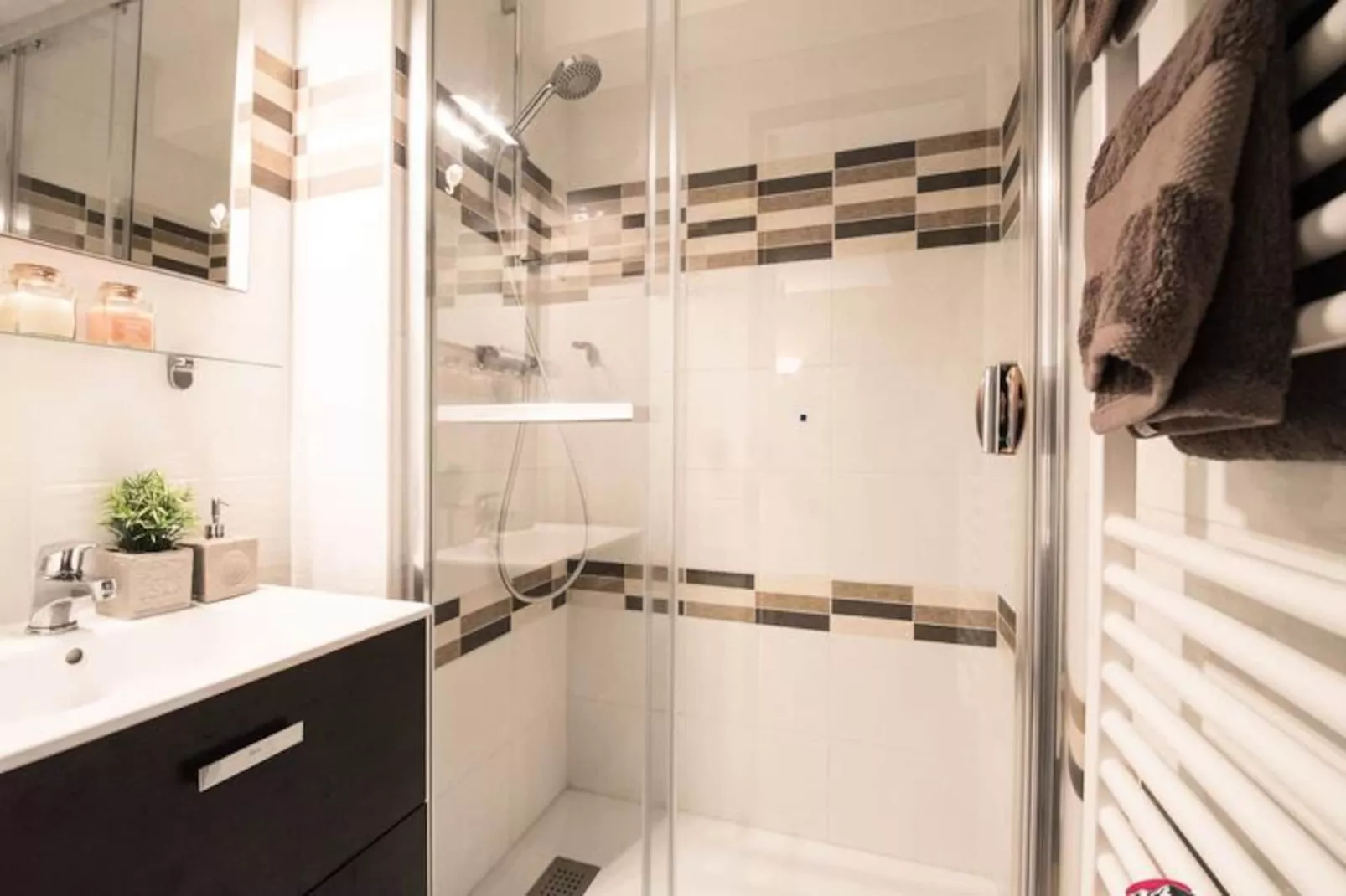 Résidence Hameau Du Parc-Image-tags.