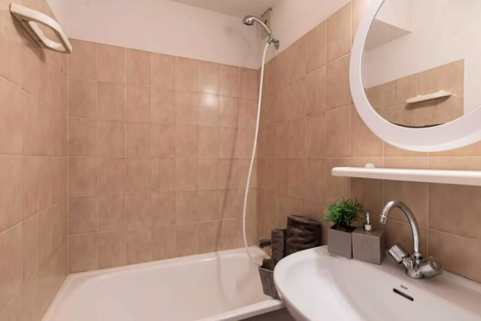 Résidence L'esplanade-Image-tags.