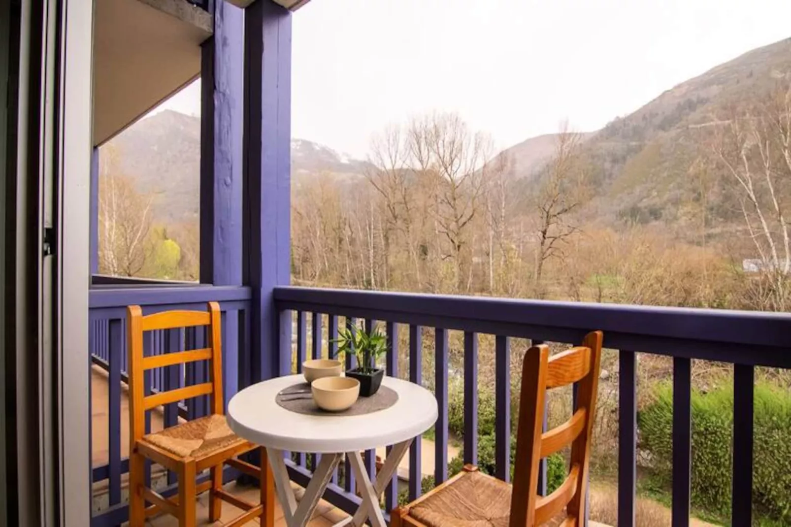 Résidence L'esplanade-Image-tags.