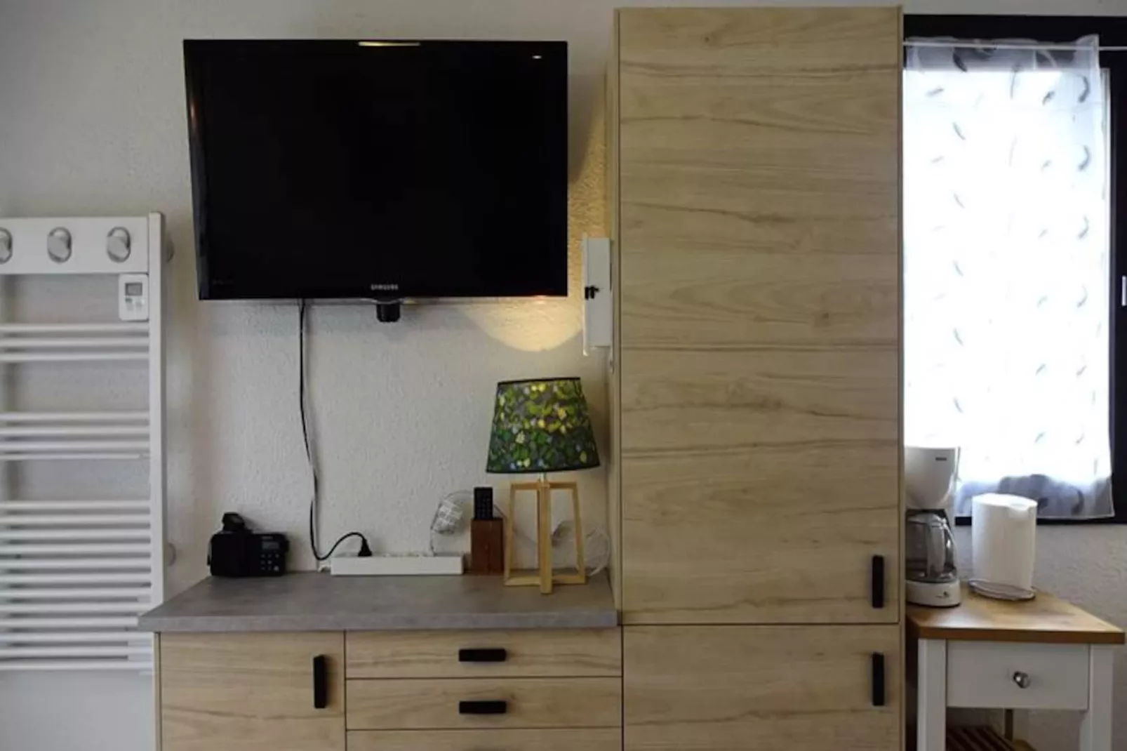 Résidence Pyrene-Image-tags.