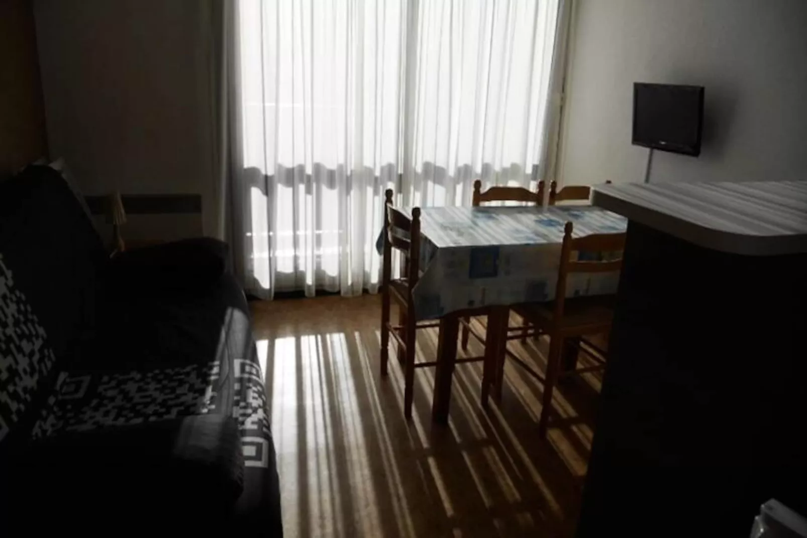 Résidence Hameau Du Soleil-Image-tags.