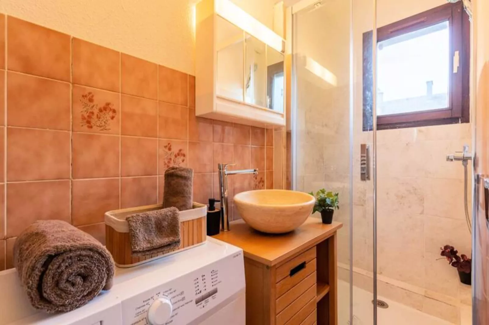 Résidence Hameau Des Granges-Image-tags.