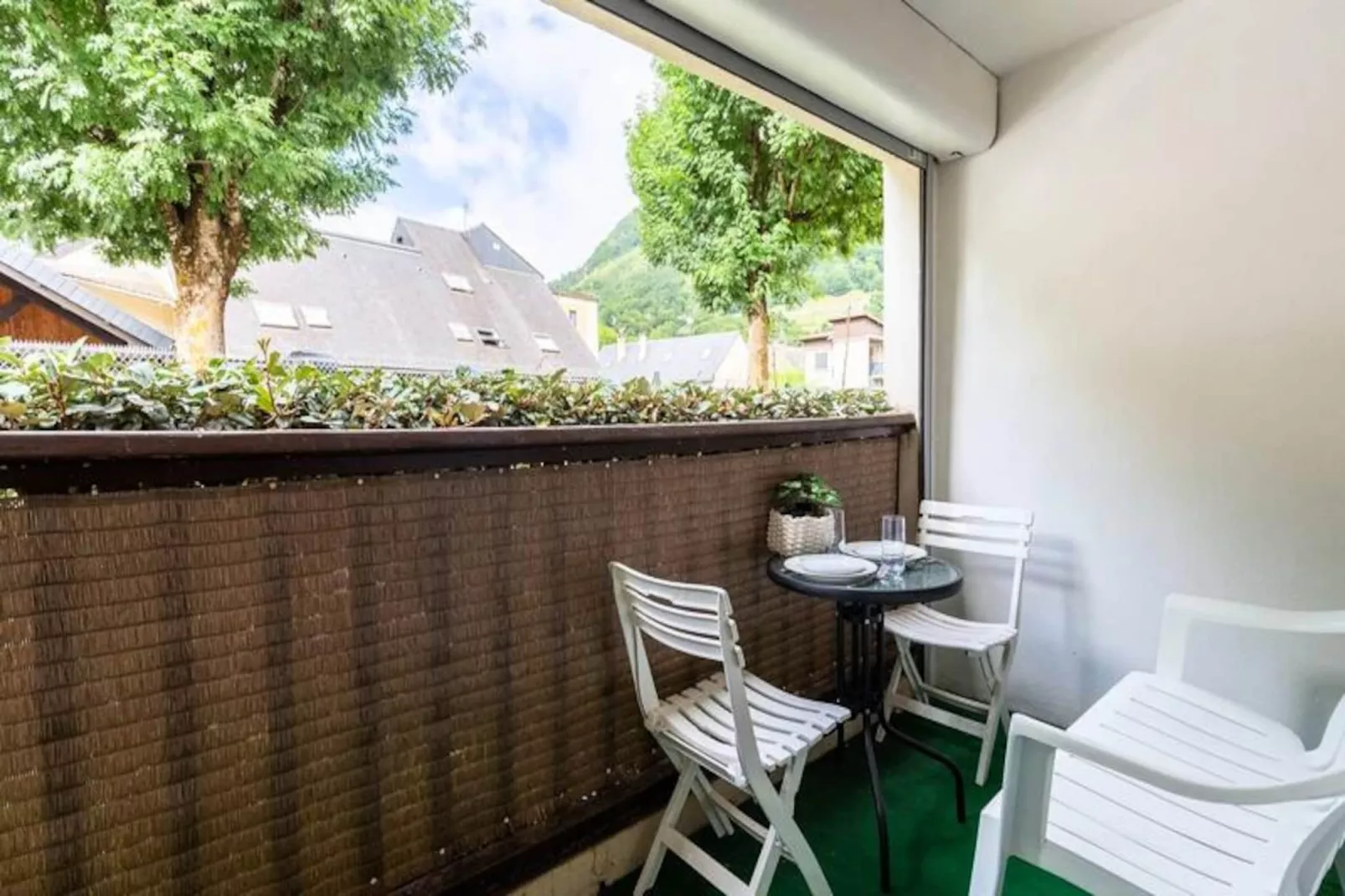 Résidence Aurette: Pic Long-Image-tags.