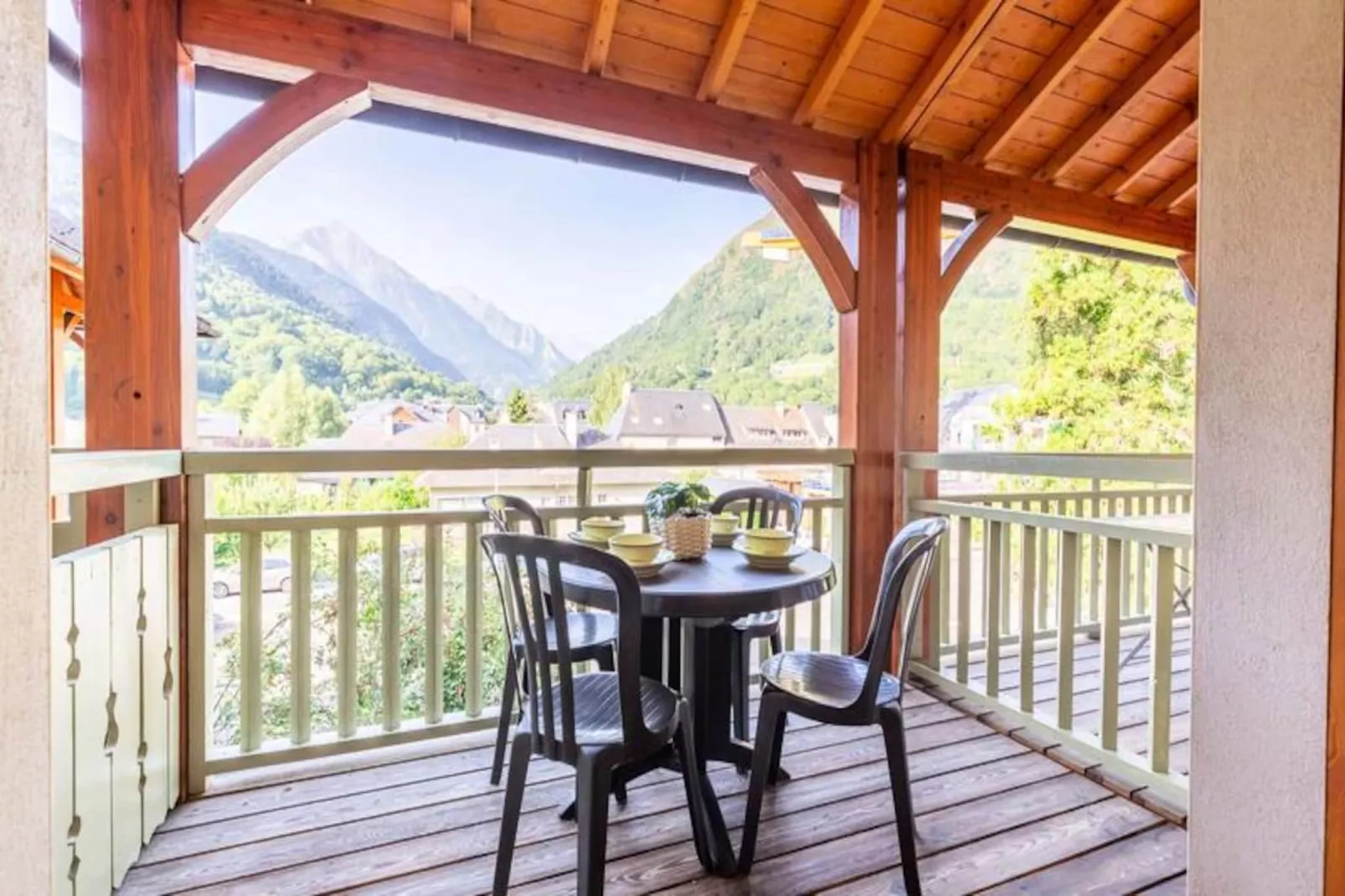 Résidence Cami Real-Image-tags.