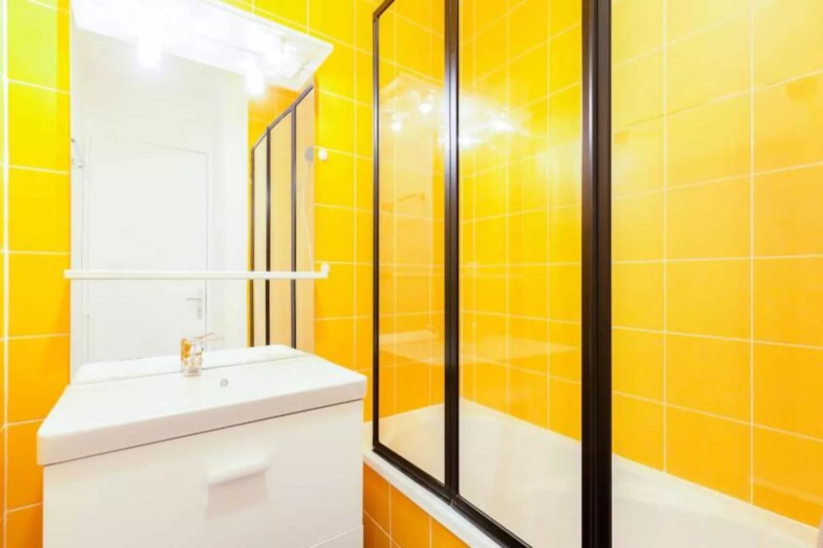 Résidence Les Hauts De Peyragudes-Image-tags.