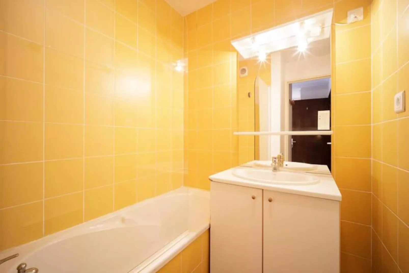 Résidence Les Hauts De Peyragudes-Image-tags.