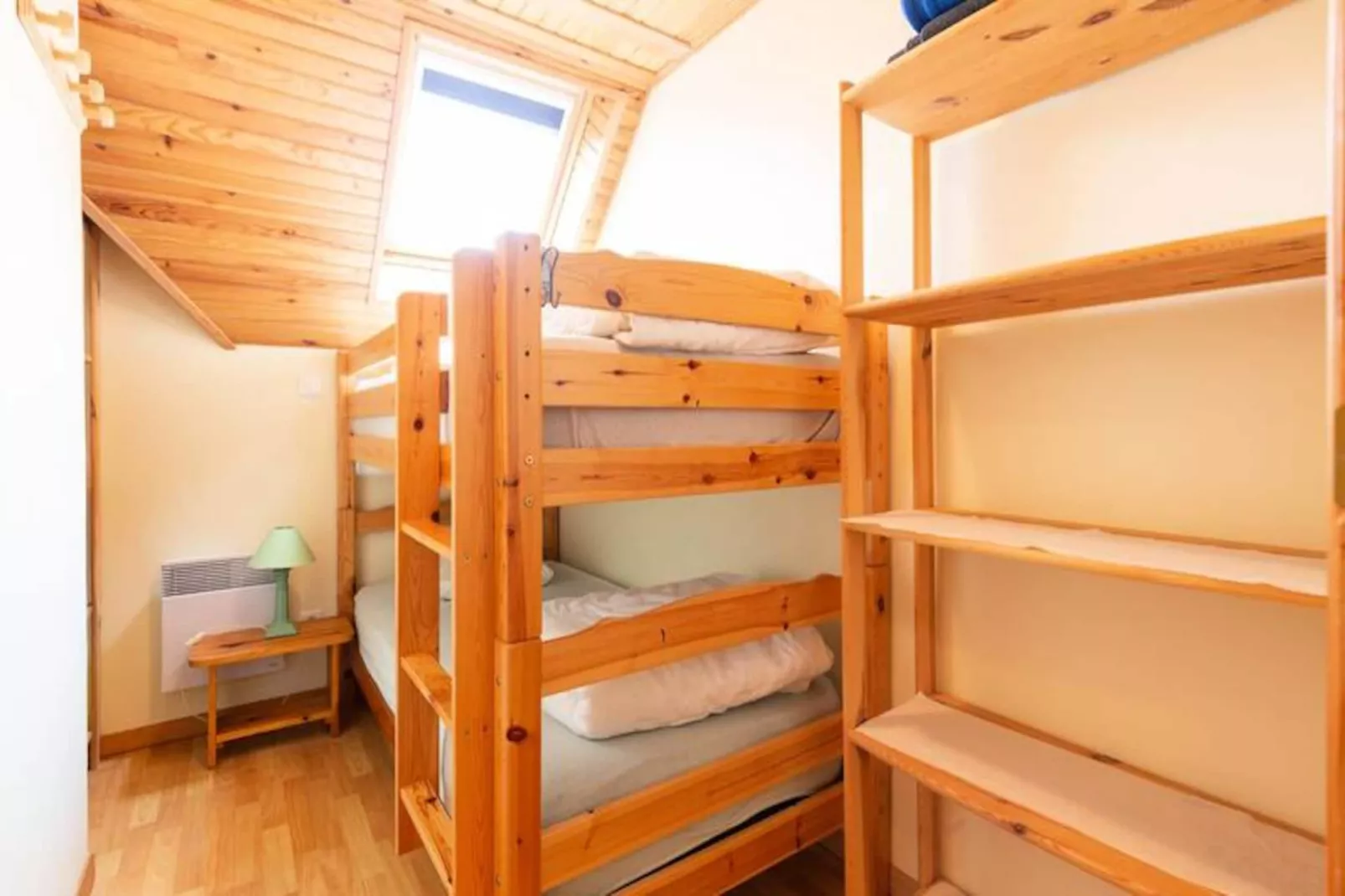 Résidence Les Flocons De Soleil-Image-tags.