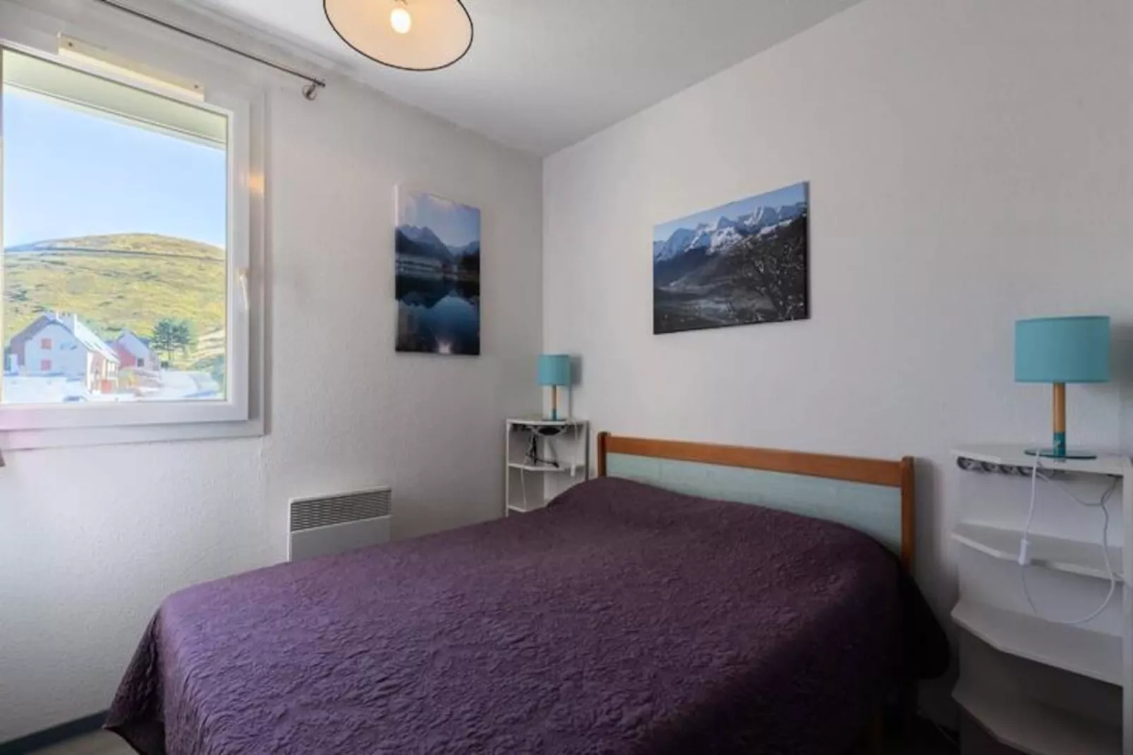 Résidence Les Balcons Du Soleil-Image-tags.