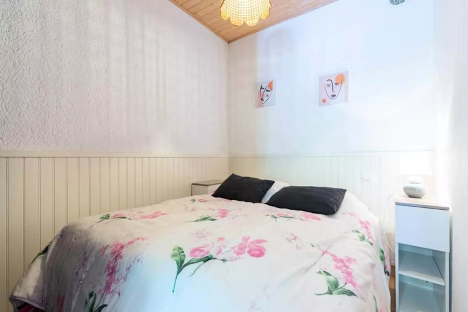 Résidence Les Sources-Image-tags.