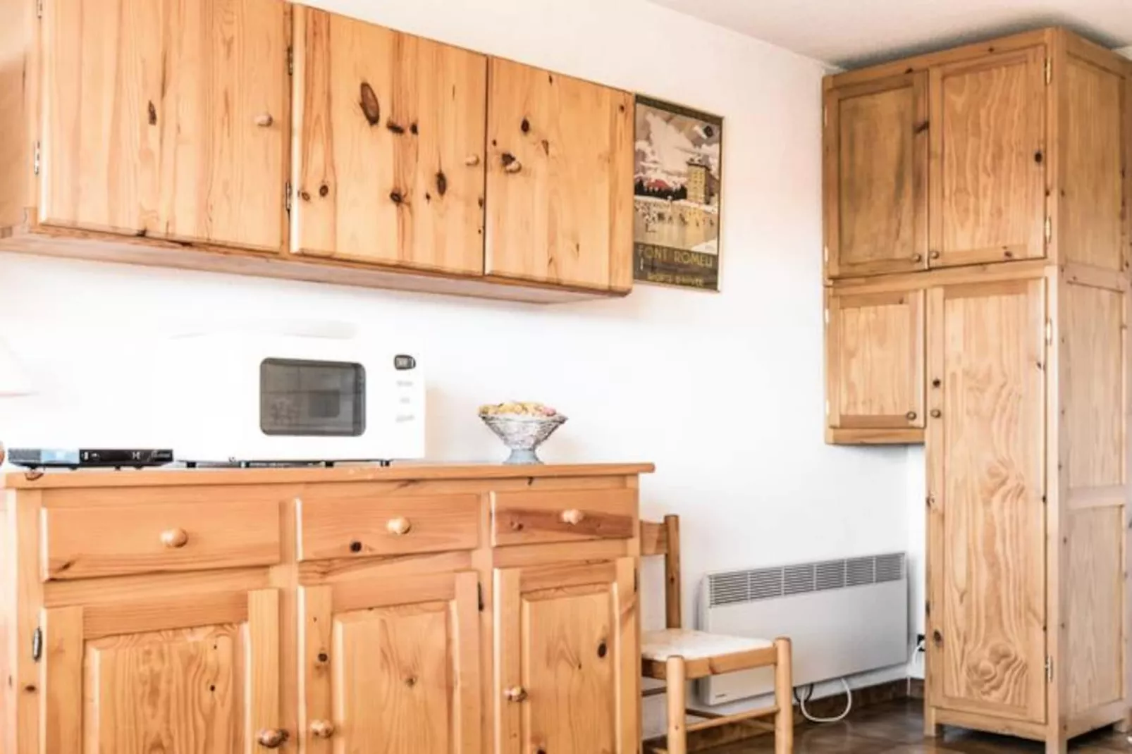 Studio 4 pers coeur de station - maeva Home-Image-tags.