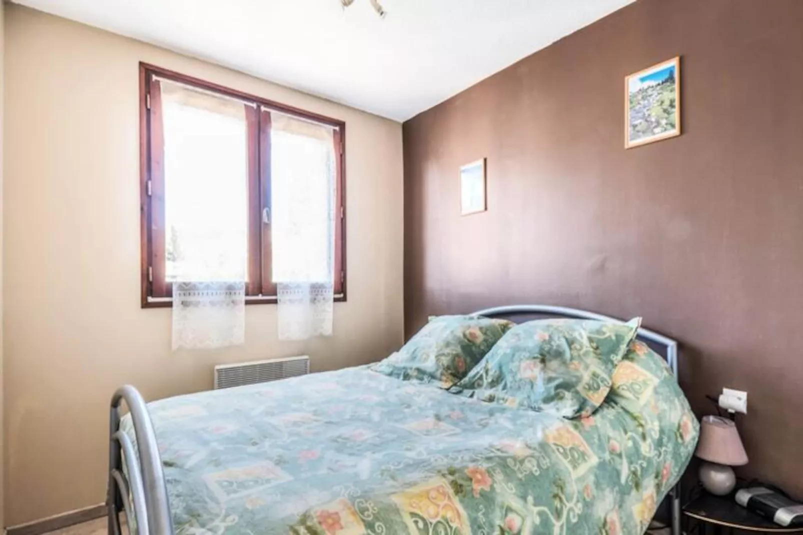 Appartement 3 pièces 8 pers. calme - maeva Home-Image-tags.