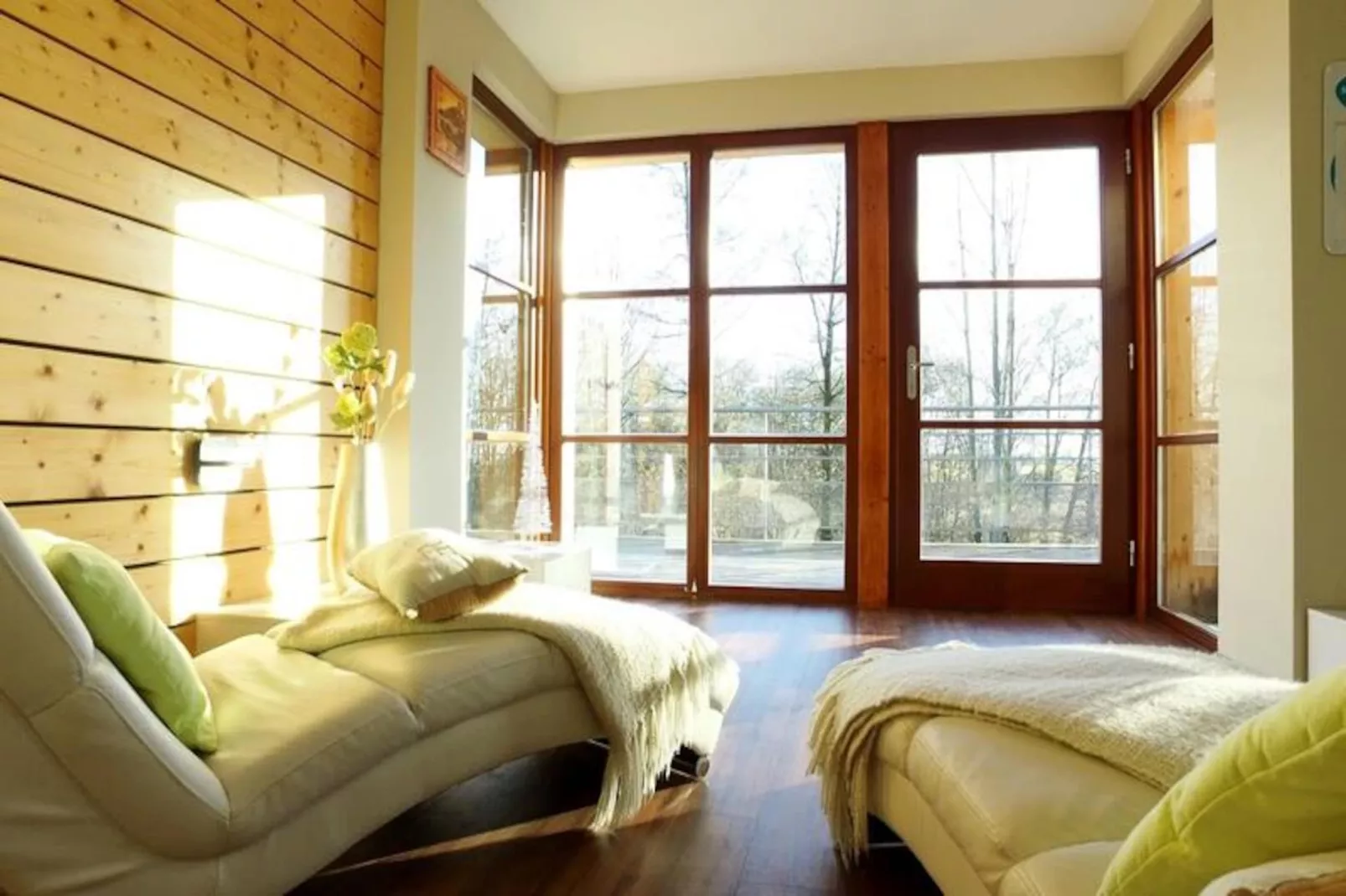 VVF Les Fontaines des Vosges ***-Image-tags.