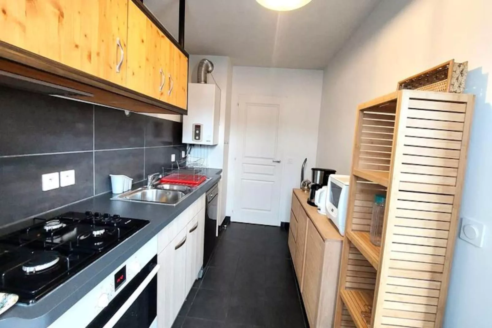 Résidence Villa Neree-Image-tags.