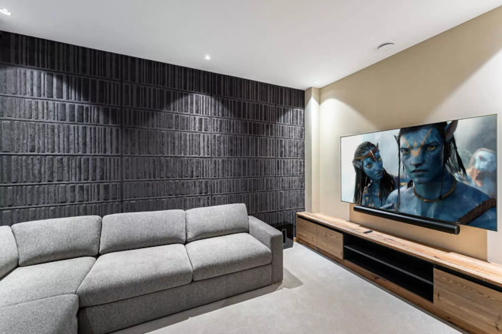 Résidence Bois Du Ban-Image-tags.