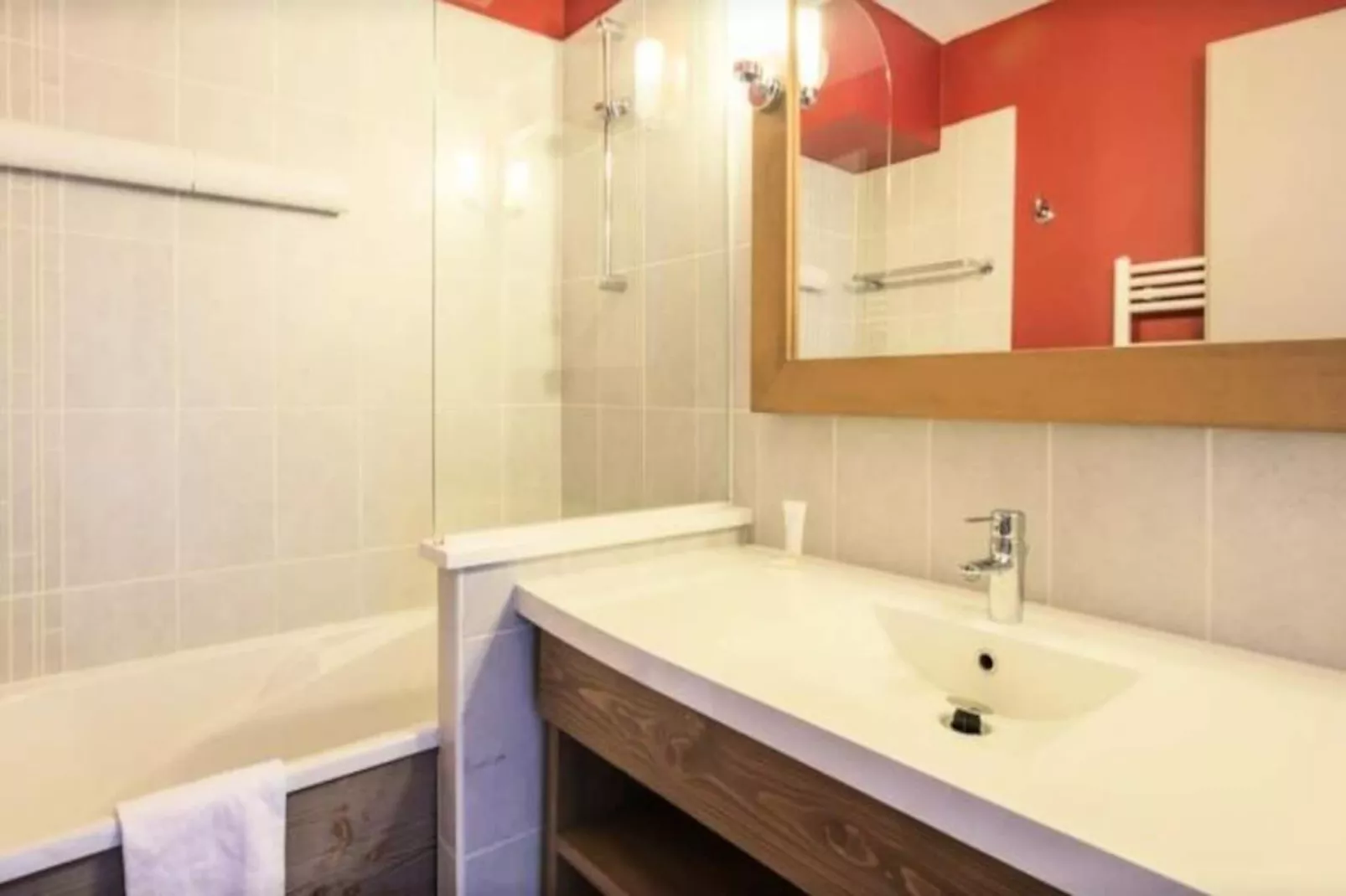 Résidence Le Christiana - Maeva Home-Image-tags.