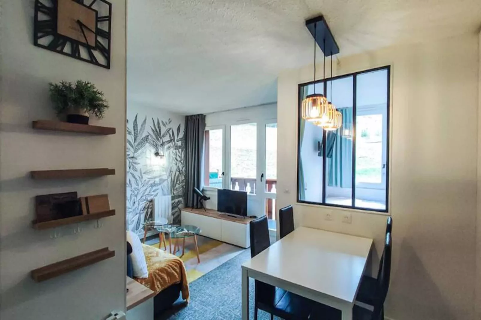 Résidence Gollet G-Image-tags.