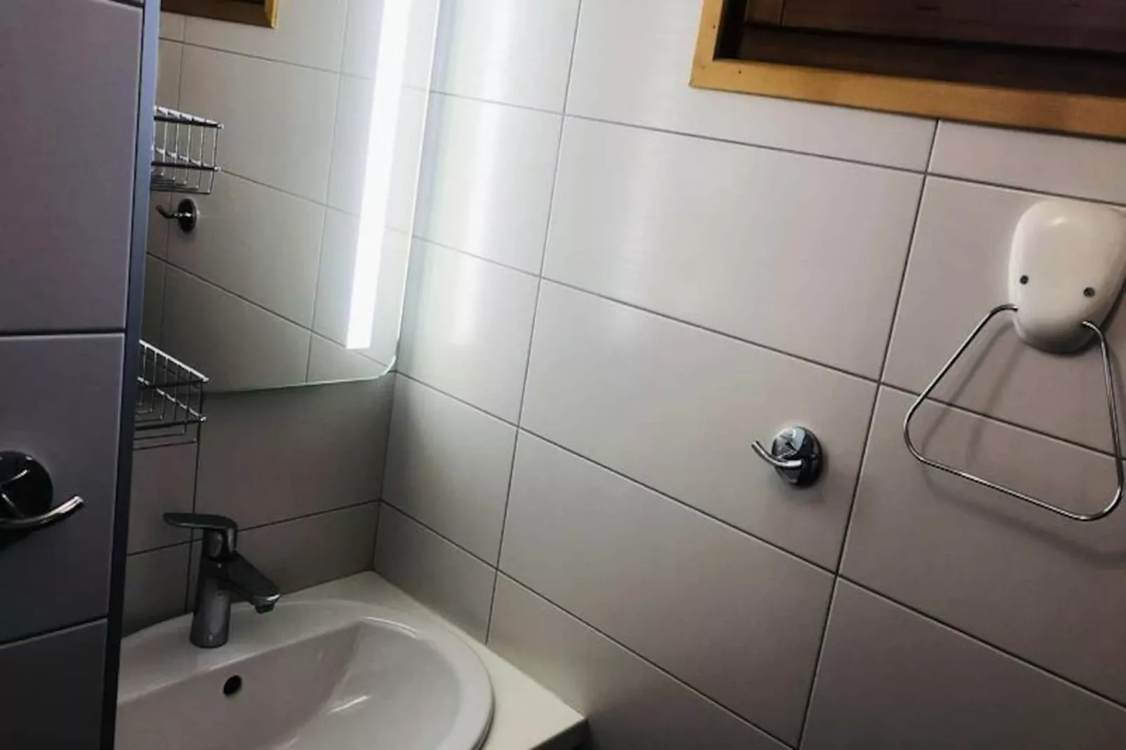 Résidence Teppes-Image-tags.