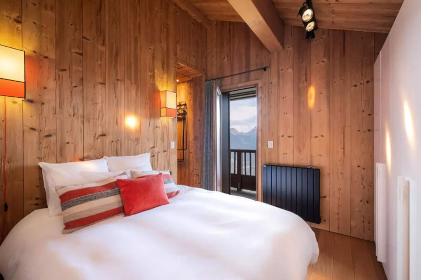 Résidence La Perle Des Alpes-Image-tags.