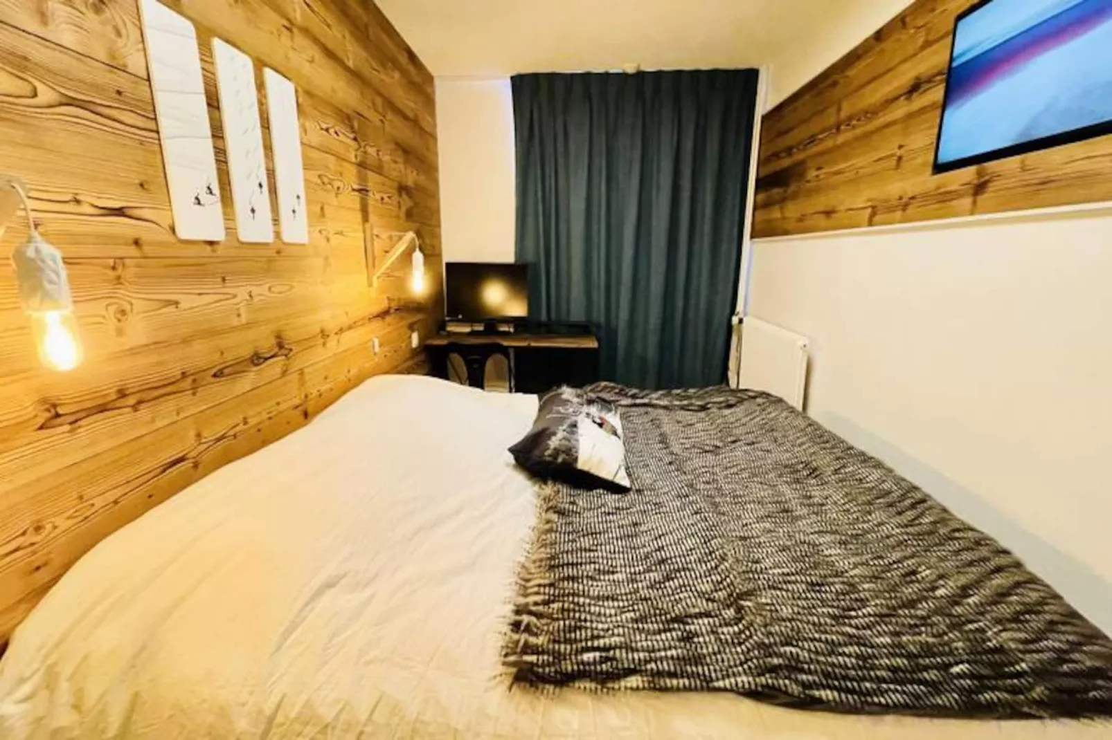 Résidence Cafetan 5-Image-tags.