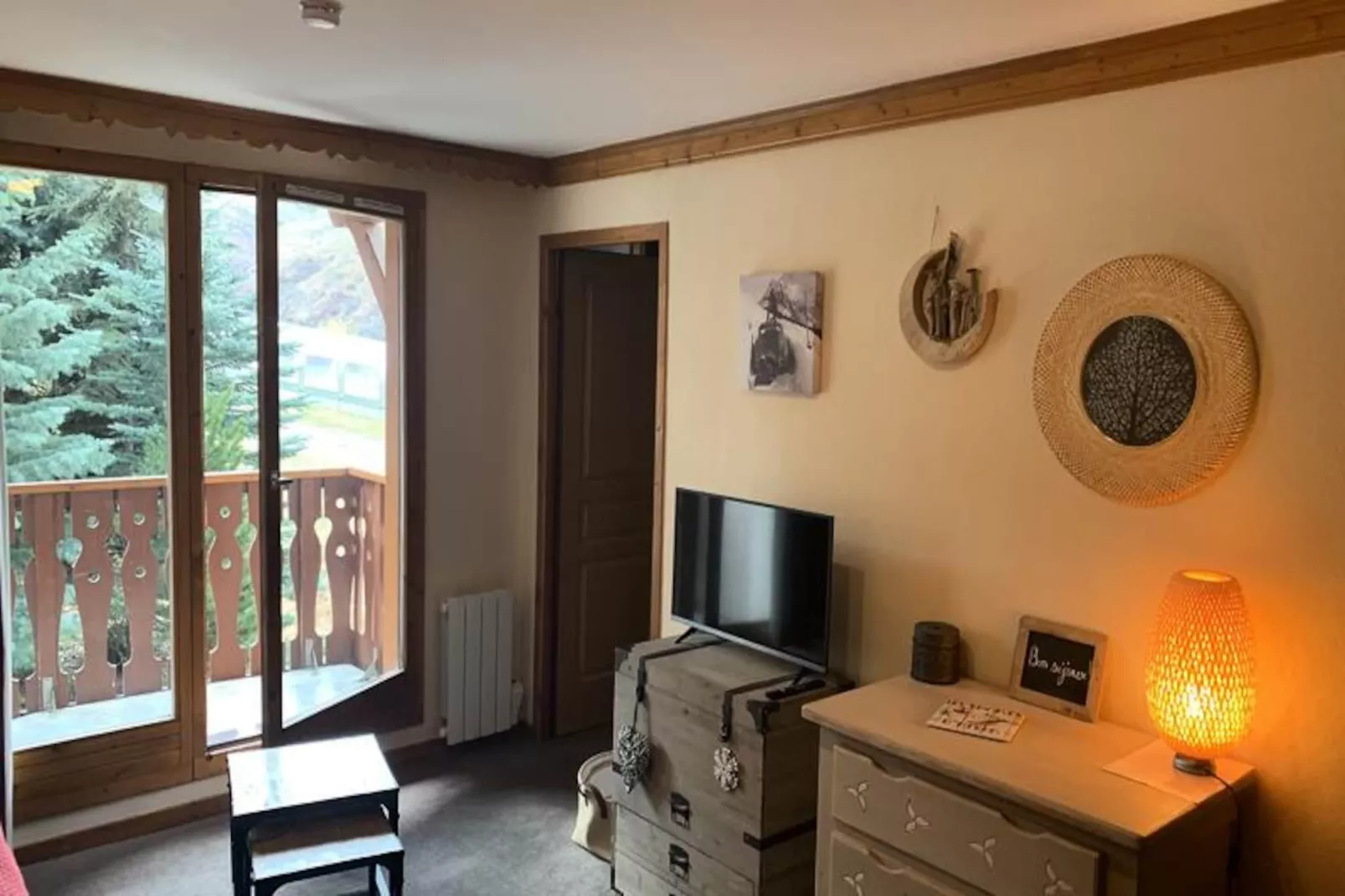 Résidence Les Valmonts - maeva Home-Image-tags.