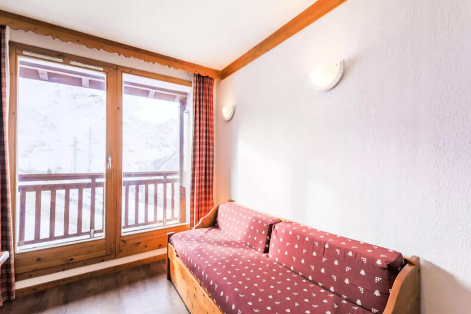 Résidence Les Valmonts - maeva Home-Image-tags.