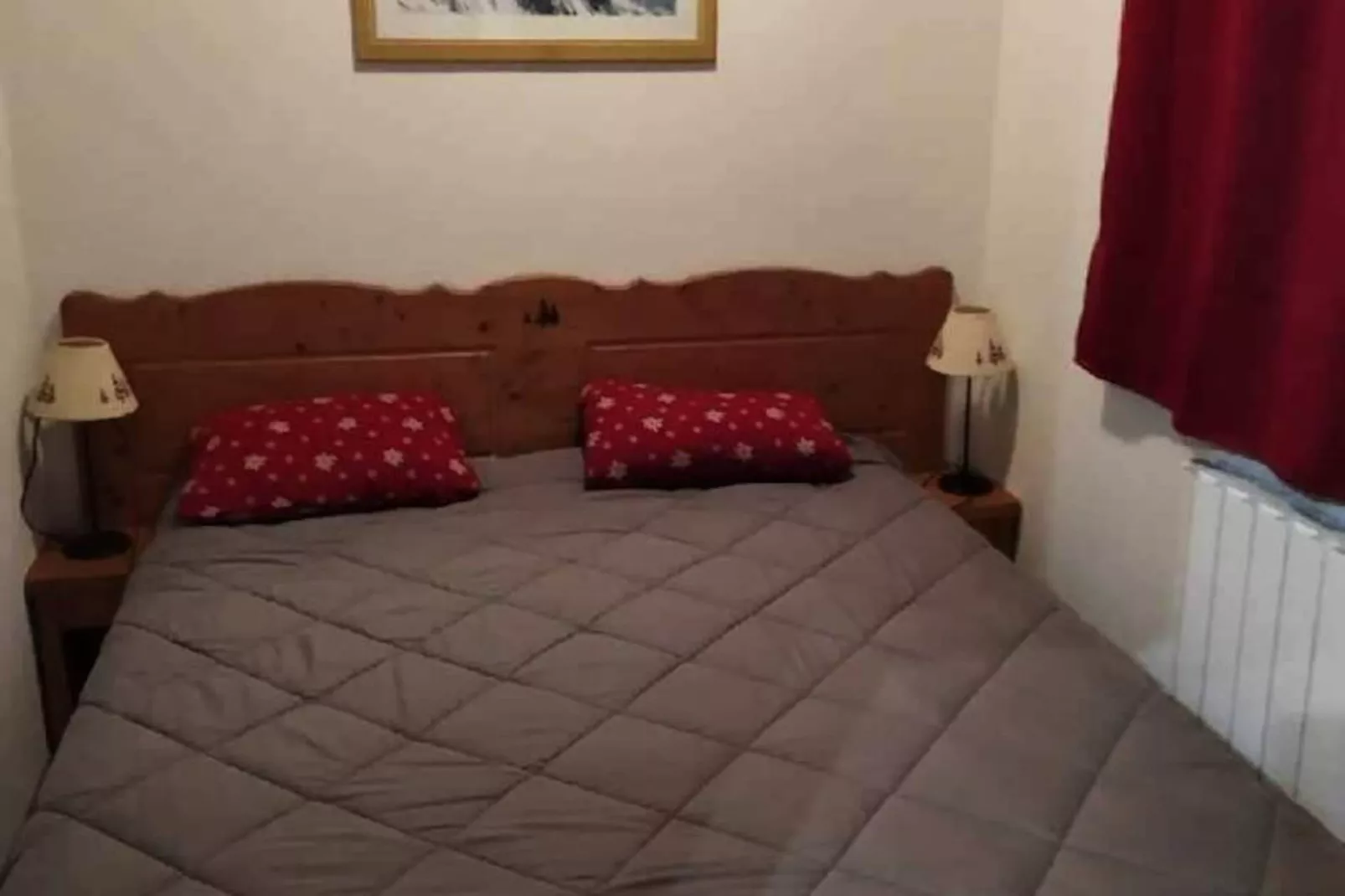 Appartement 2 pièces 6 personnes - Confort-Image-tags.