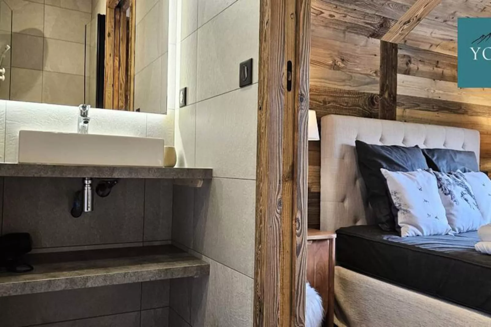 Résidence Hameau Du Moulin-Image-tags.