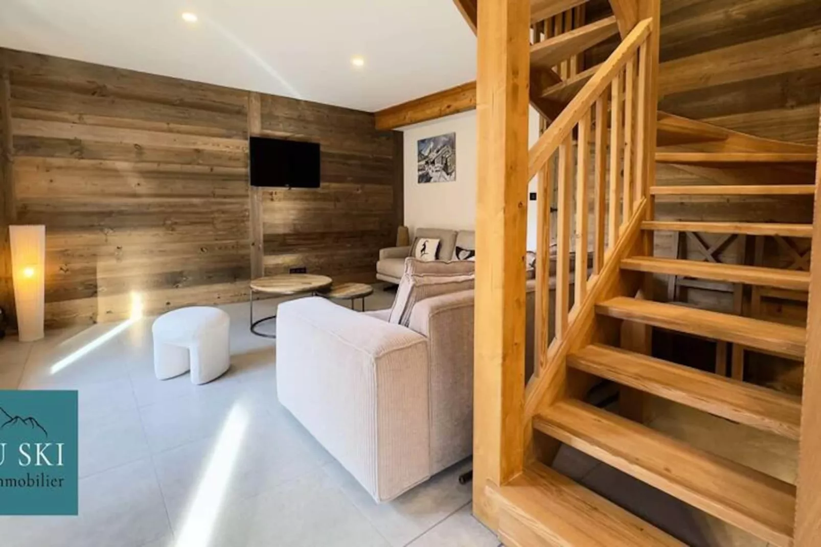 Les Chalets De L'arvan-Image-tags.