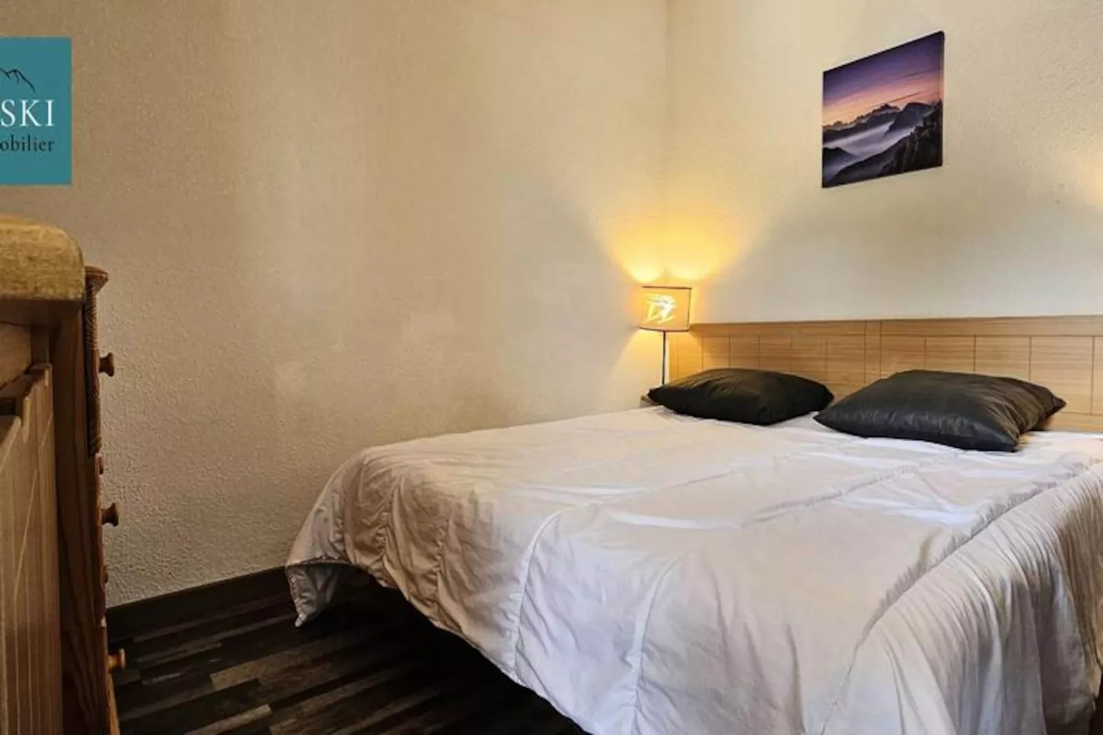 Résidence L'ouillon-Image-tags.