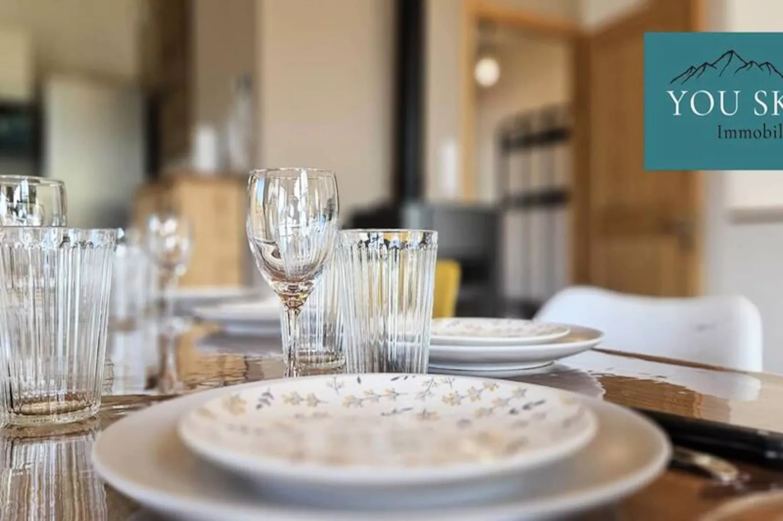 Résidence Les Prés Hauts-Image-tags.