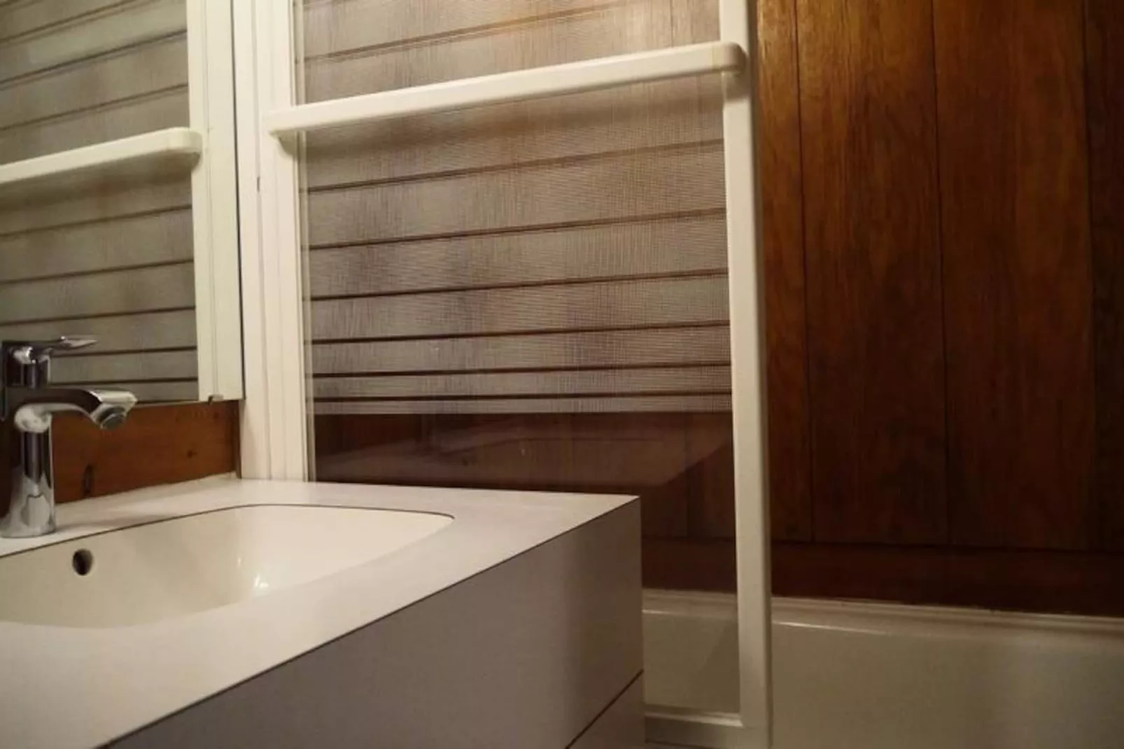 Résidence Dandy-Image-tags.