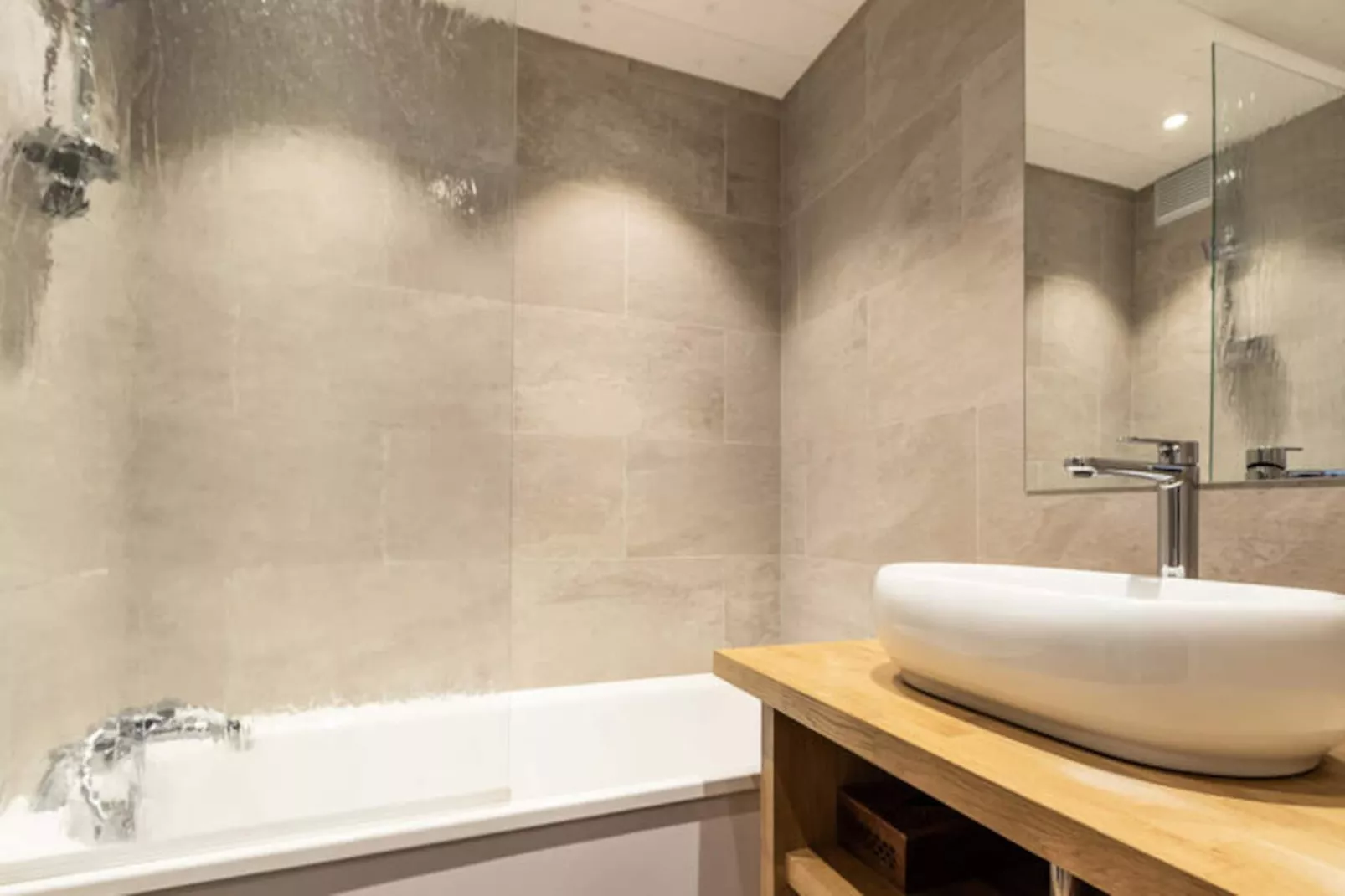 Résidence Aiguille Grive Bat Iii-Image-tags.