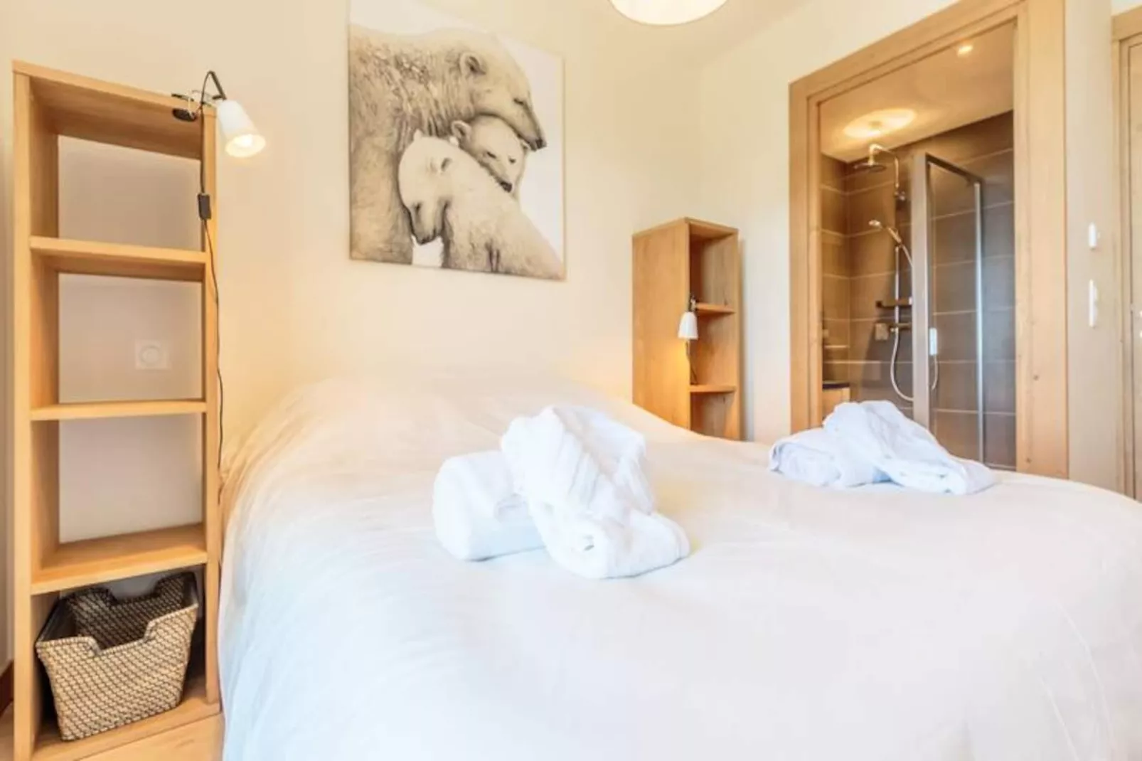 Résidence Le Ridge-Image-tags.